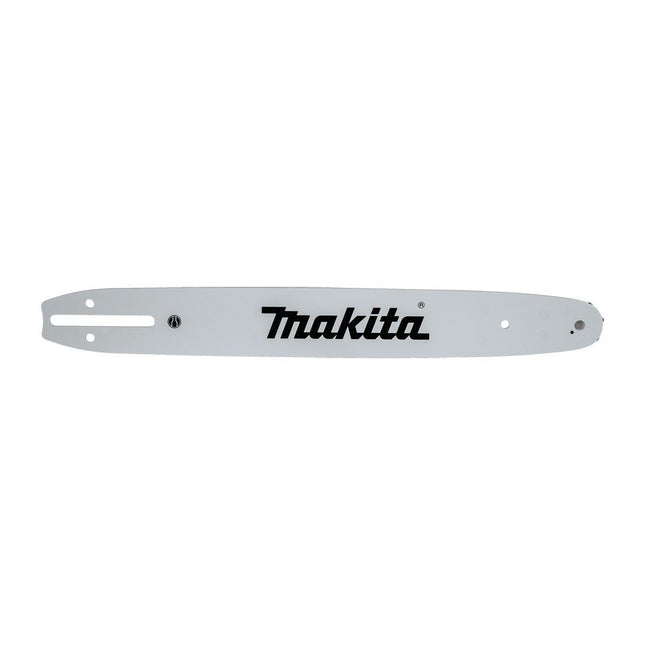 Makita 45cm 18 Inch Chainsaw Guide Bar