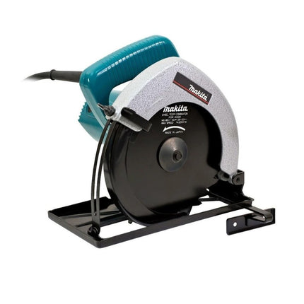 Makita 5800NB 180mm Circular Saw , 5800NB 