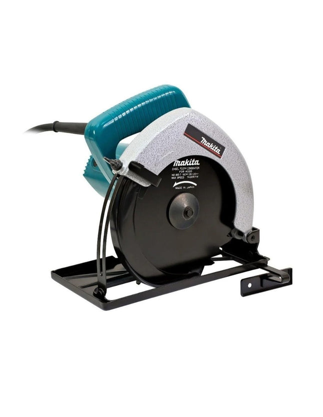 Makita 5800NB 180mm Circular Saw , 5800NB 