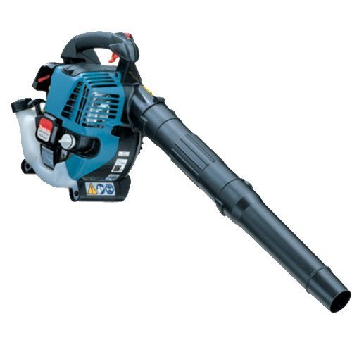 4 STROKE BLOWER | Air Tools | Toolmart