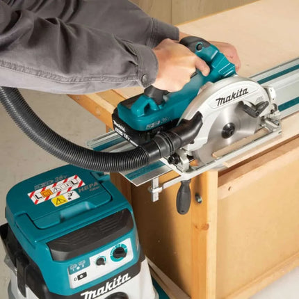 Makita 36V Brushless Circular Saw 190mm | DHS783T2JU