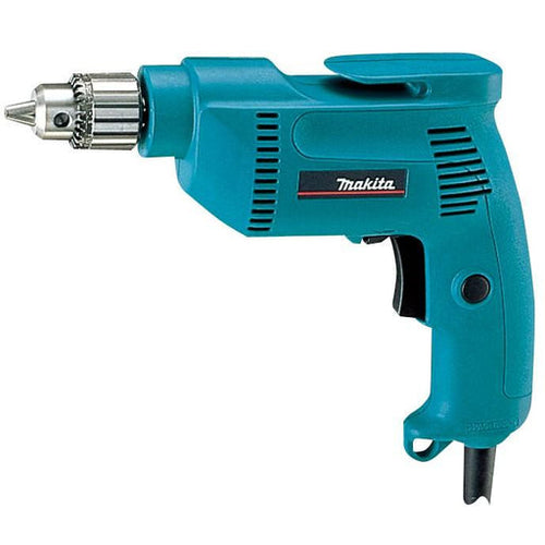 DRILL 13MM Drills Hammers Toolmart – TOOLMART