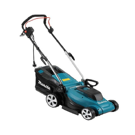 ELECTRIC LAWN MOWER 330MM | ELM3320