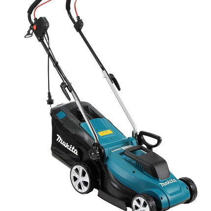 ELECTRIC LAWN MOWER 330MM | Lawn Mowers | Toolmart