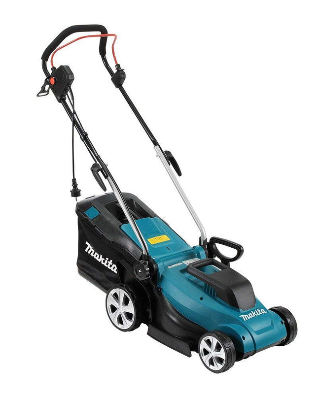 ELECTRIC LAWN MOWER 330MM | Lawn Mowers | Toolmart