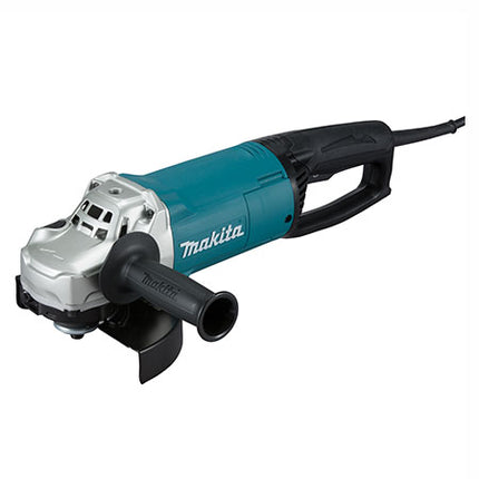 180MM (7") ANGLE GRINDER SJS2 WITH D-SHA | GA7063