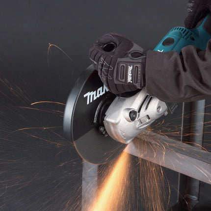 230MM(9") ANGLE GRINDER | GA9020