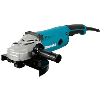 230MM(9") ANGLE GRINDER | Grinders & Cutters | Toolmart