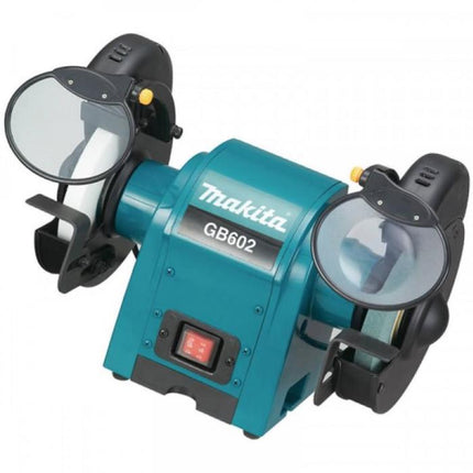 150MM 250W BENCH GRINDER | GB602