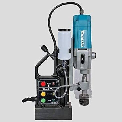 50MM MAGNETIC DRILL | HB500