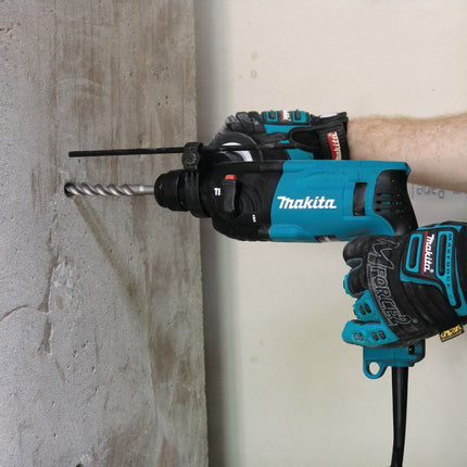 18mm Rotary Hammer (HR1830)