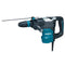 40mm Rotary Hammer (HR4003C) | Drills & Hammers | Toolmart