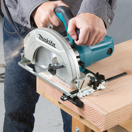 CIRCULAR SAW 185MM (1600W) | HS7010