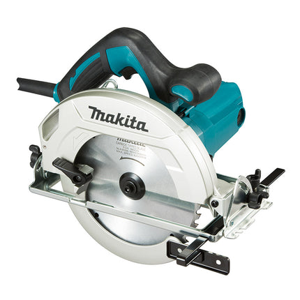 CIRCULAR SAW 185MM (1600W) | Grinders & Cutters | Toolmart