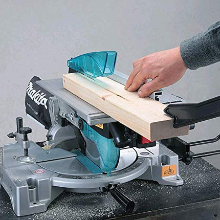 260MM TABLE TOP MITER SAW | LH1040