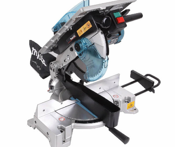 260MM TABLE TOP MITER SAW Sawing& Cutting Toolmart – TOOLMART