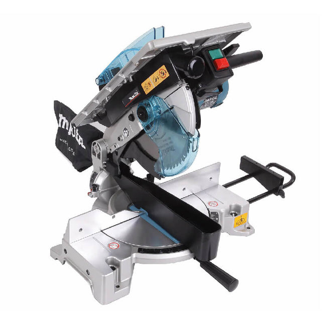 260MM TABLE TOP MITER SAW | Sawing& Cutting | Toolmart