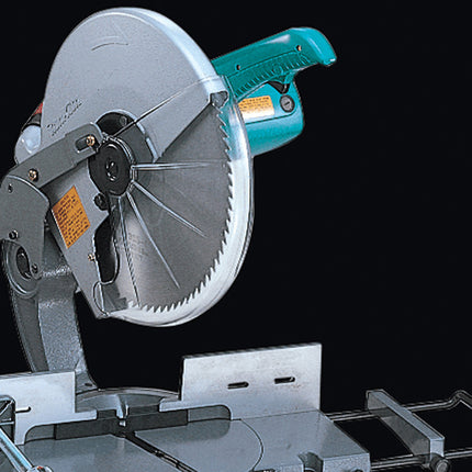 MITER SAW 355MM | LS1440