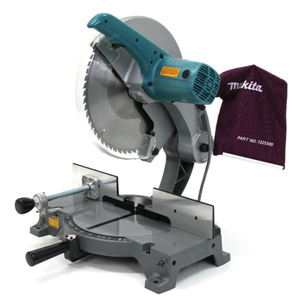 MITER SAW 355MM | LS1440