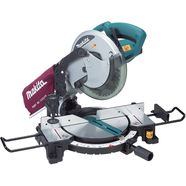 MITER SAW 255MM | Sawing & Cutting | Toolmart