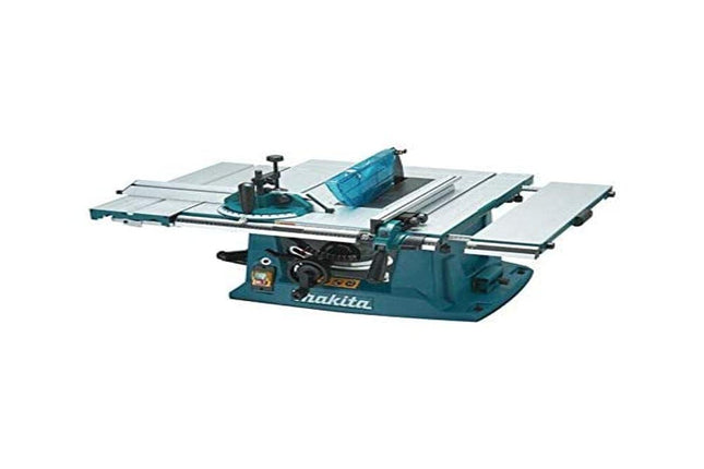 255MM TABLE SAW | MLT100N