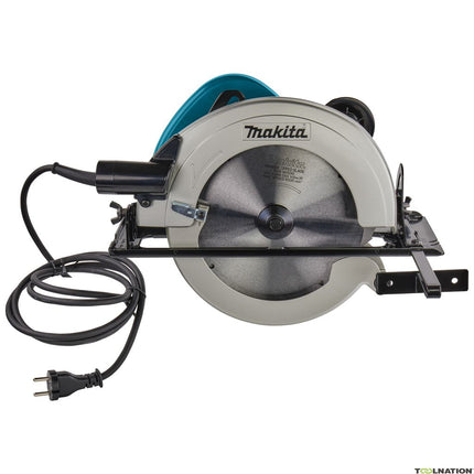 235MM (9-1/4) CIRCULAR SAW | N5900B