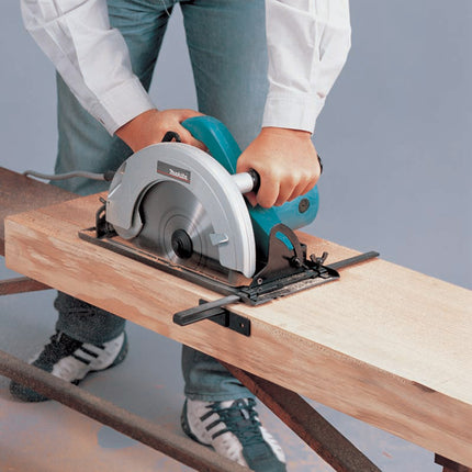 235MM (9-1/4) CIRCULAR SAW | N5900B