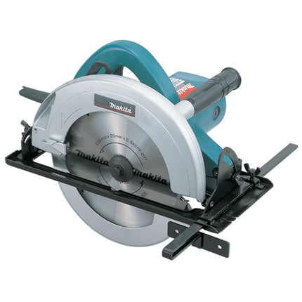 235MM (9-1/4) CIRCULAR SAW | Grinders & Cutters | Toolmart