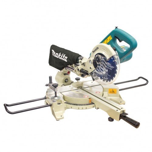 LS0714MAKITAMakita Slide Compound Saw | LS0714