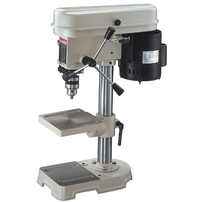 13MM DRILL PRESS (TWN) | Drills & Hammer | Toolmart