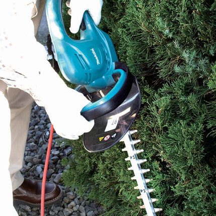 ELECTRIC HEDGE TRIMMER 520MM | UH5261