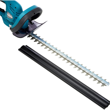 ELECTRIC HEDGE TRIMMER 520MM | UH5261