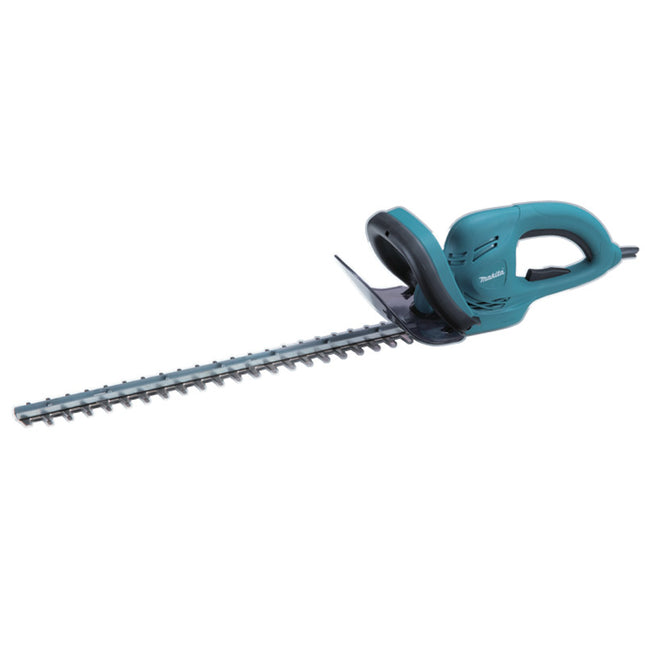 ELECTRIC HEDGE TRIMMER 520MM | ChainSaw | toolmart