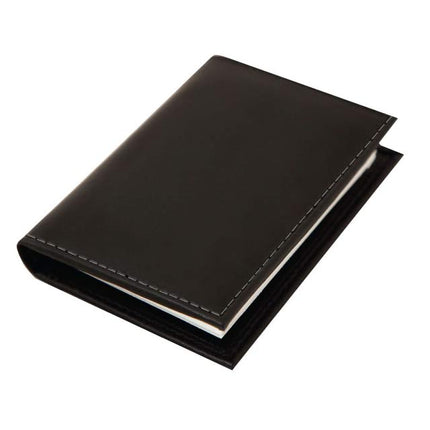 LAPC 762Toolmart GiftsMARAIS Genuine Leather Cardholder