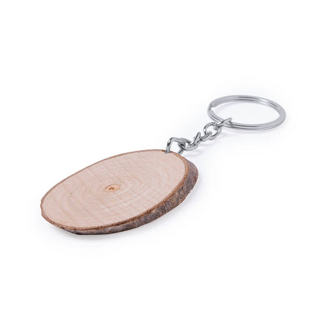 KCMK 102Toolmart GiftsMARFA - Smart Nature Line Keychain