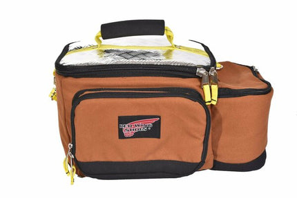 Redwing lunch box | Tool Bags | Toolmart