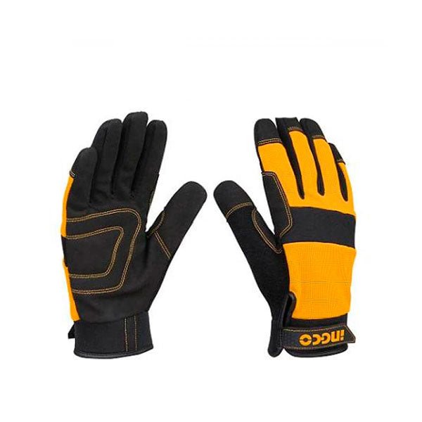 HGMG01 - XLINGCOMechanic XL Gloves