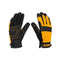 HGMG02 - XLINGCOMechanic XL Gloves