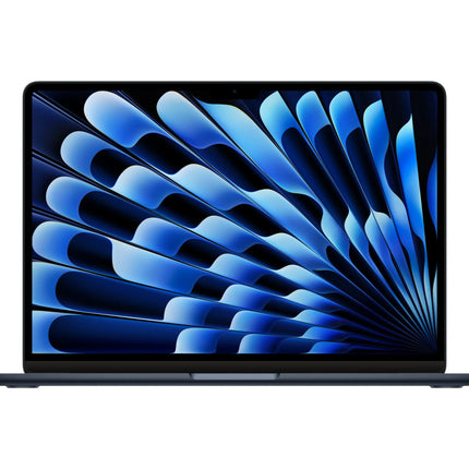 13-inch MacBook Air (M3 Chip) | 8-Core CPU, 10-Core GPU, 8GB RAM, 512GB SSD 