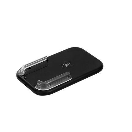 ITWC 152Toolmart GiftsMEKNES - Giftology Wall Wireless Charger