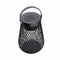 ITSP 1187Toolmart GiftsMERANO - @memorii Wireless Speaker Lantern - Black