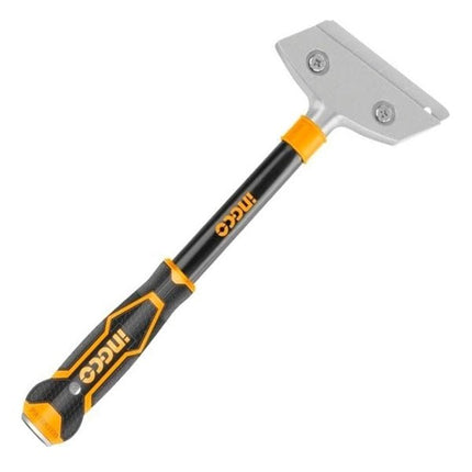 HGS3001INGCOMetal Scraper With ABS Handle 300mm