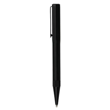 WIMP 5162Toolmart GiftsMETZ - Metal Ballpoint Pen