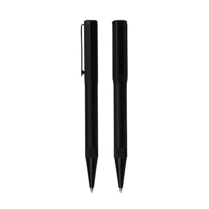 WIMP 5162Toolmart GiftsMETZ - Metal Ballpoint Pen