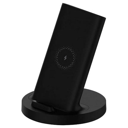 6934177716188xiaomiMi 20W Charging Stand | قاعدة شحن لاسلكي