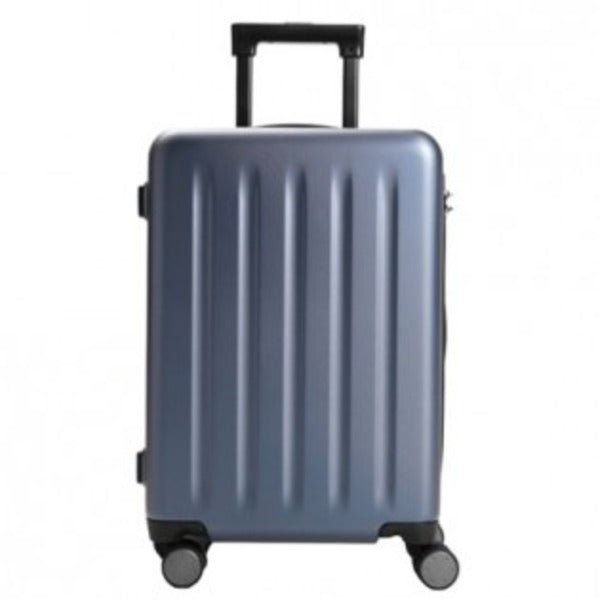 6970055340069xiaomiMi 90 Point Luggage 20" | Blue