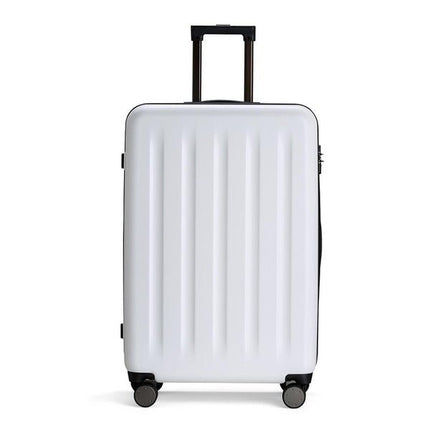 6970055340052xiaomiMi 90 Point Luggage 20" | White