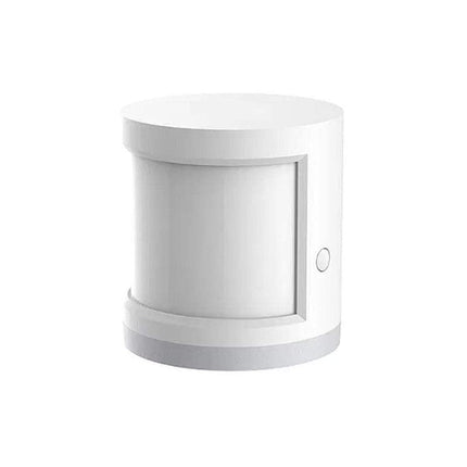 6934177710841xiaomiMi Motion Sensor YTC4041GL | حساس حركة ابيض