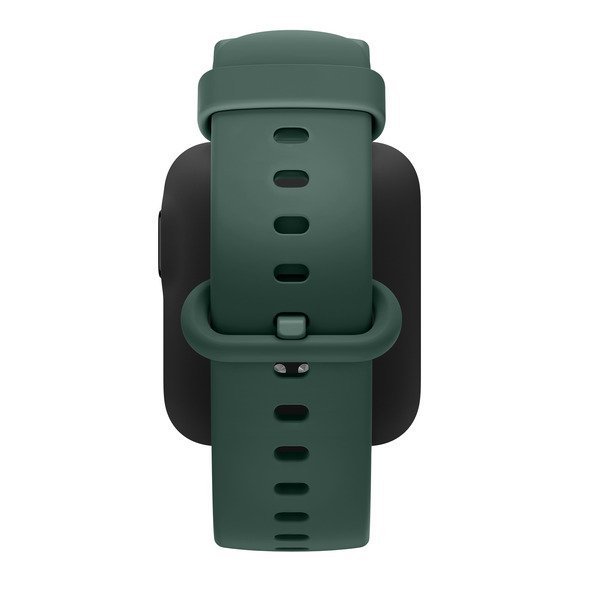 6934177729805xiaomiMi Watch Lite Strap | Olive