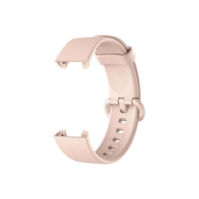 6934177729874xiaomiMi Watch Lite Strap | Pink